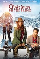 Christmas on the Range