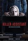 Arianne Zucker in Killer Assistant (2016)