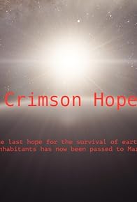 Primary photo for Crimson Hope