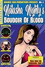 Natasha Nighty's Boudoir of Blood (2020)