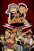 The Nutshack (2007)