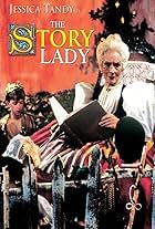 The Story Lady