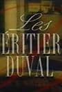 Les héritiers Duval (1994)