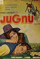 Jugnu