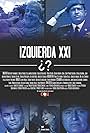 Izquierda XXI ¿? (2019)