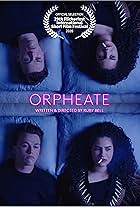 Orpheate