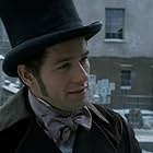 Julian Ovenden in A Christmas Carol: The Musical (2004)