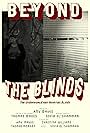 Beyond the Blinds (2024)