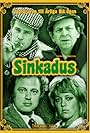 Sinkadus (1980)