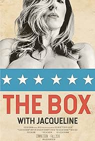 Jacqueline Anderson in The Box with Jacqueline (2019)