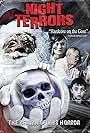 Night Terrors (2013)