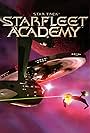 Star Trek: Starfleet Academy (1997)