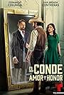 El Conde (2024)