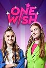 One Wish (2022)