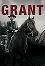 Justin Salinger in Ulysses S. Grant: Vom Kriegsheld zum US-Präsidenten (2020)