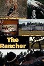 The Rancher (2022)