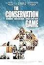 The Conservation Game (2021)