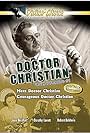 Dr. Christian (1956)