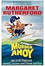 Murder Ahoy (1964)