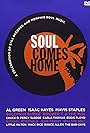 Soul Comes Home (2003)