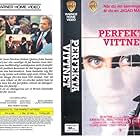 Perfect Witness (1989)