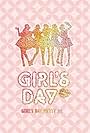 Girl's Day: Tilt My Head (2010)