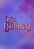 To the Contrary (TV Series 1992– ) Poster