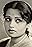 Usha Chavan's primary photo