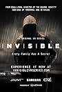 Invisible (2016)