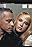 Eros Ramazzotti & Anastacia: I Belong to You (Il ritmo della passione)