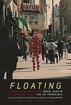 Floating