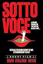 Sotto Voce