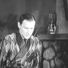 Eddie Davis in Racketeer Round-up (1934)