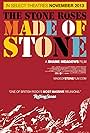 The Stone Roses: Made of Stone (2013)