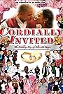 Cordially Invited (2007)