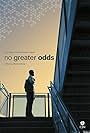 No Greater Odds (2015)