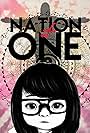 Nation of One (2016)