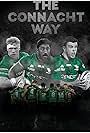 The Connacht Way (2022)