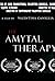 The Amytal Therapy (2018)