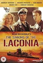 The Sinking of the Laconia