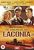 The Sinking of the Laconia (TV Mini Series 2010– ) Poster