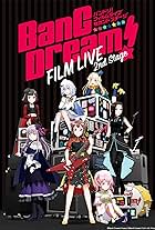 Bang Dream! Film Live 2nd Stage