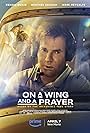 On a Wing and a Prayer (2023)