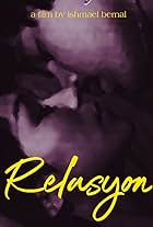 Relasyon (1982)