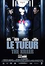 The Killer (2007)