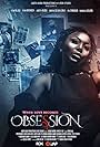 Obsession (2017)