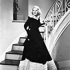 Jean Harlow in Personal Property (1937)