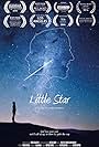 Little Star (2016)