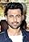 Freddy Daruwala's primary photo