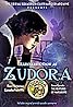 Zudora (1914) Poster